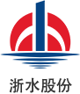 自貢市嘉華文化傳播有限公司